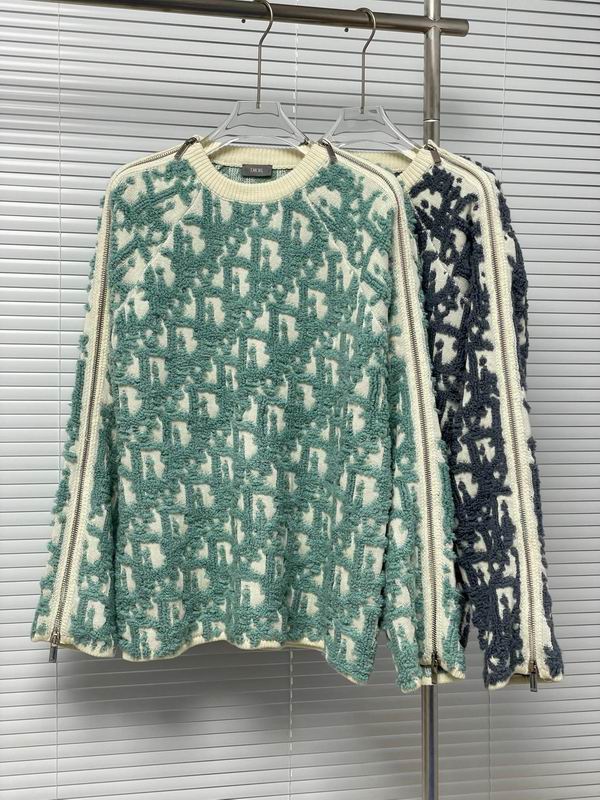 Dior S-XL attr178
